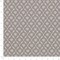 Green Fade Resistant Small Scale Abstract Diamond Woven Pattern Upholstery Fabric by The Yard - SKU: Holmes Sage